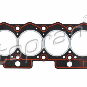 Pompe à huile 722339001, 0209CK,