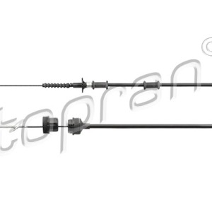Suspension 722353001, 2150AV,