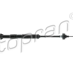 tirant 722355001, 2150R1,