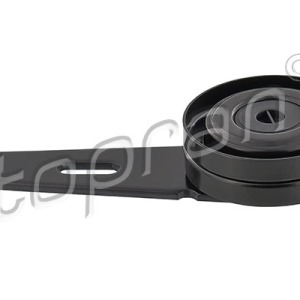 Capteur 722410001, 575138