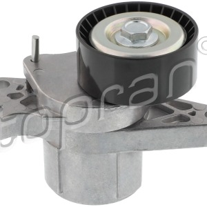 Tendeur de courroie 722416001, 5751A2,