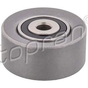 Courroie trapézoïdale poly-V 722420001, 3641685