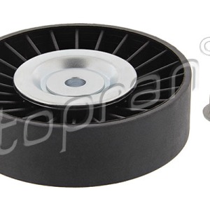 Barres transversales/barres 722432001, 575120