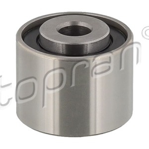 Rotule de traverse de suspension/chargement 722435001, 575167