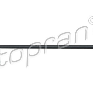Barres transversales/barres 722545001, 508758