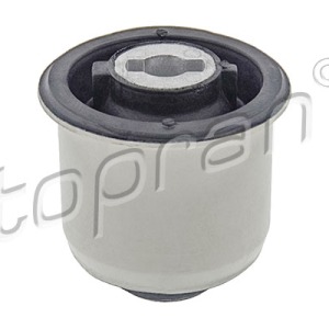 roulement de roue 722673001, 5131A4,