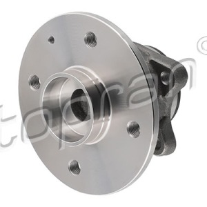 Amortisseur 722771001, 374885