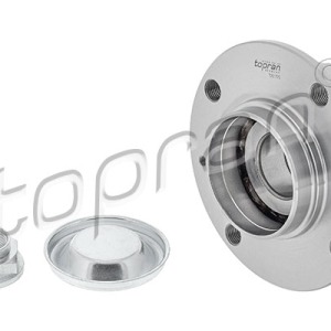 Moyen 722772001, 374888