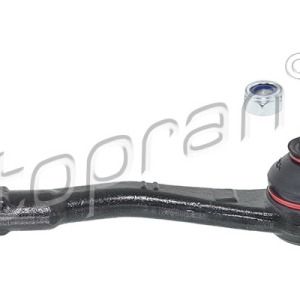 Articulation axiale 722780001, 381788