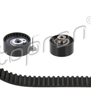 pompe à carburant 722797002, 1643637980