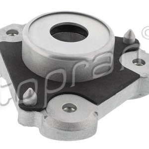 carter d&rsquo;huile 722813001, 1607691280