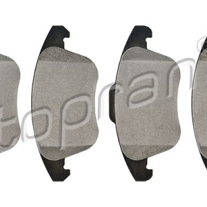 Disque de frein 722833001, 425477