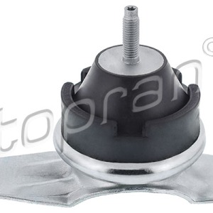 Jeu de plaquettes de frein 722882001, 1807Y3,