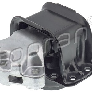 Moyen 722890001, 1807GF,