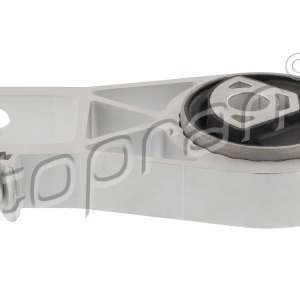 maître cylindre 722899001, 180695