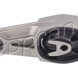 tirant 722900001, 1806A6,