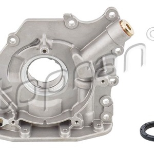 barre pivotante 722974001, 1720867