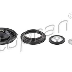 Buse d’eau d’irrigation 722989001, 503177