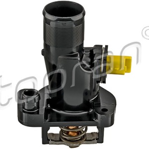 chaîne de distribution 723015001, 9651514280