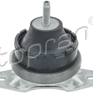 Joint d&rsquo;arbre 723065001, 1844C0,