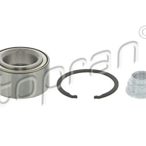 Capteur 723069001, 6822JL,