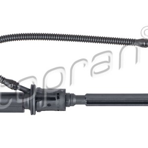 moyeu de roue 723100002, 9673766180