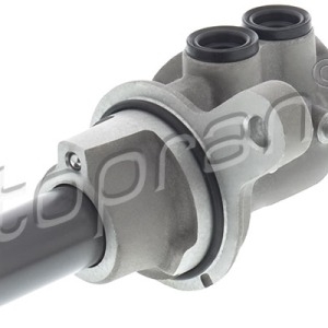 Poulie 723125001, 4601T2,