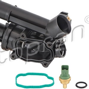 Bras de tension 723161001, 1427919