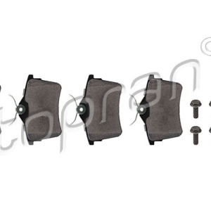 Capteur 723164001, 1608520480
