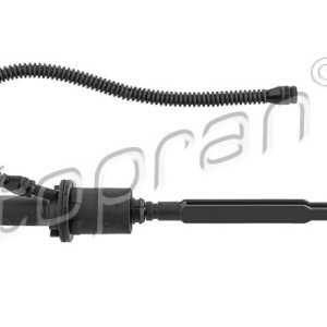 Jeu de mâchoires de frein 723169001, 218282