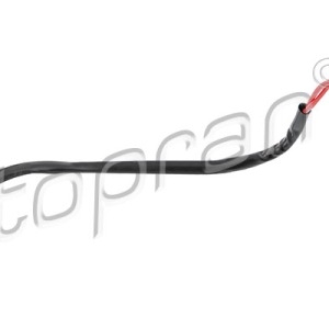 cylindre de frein de roue 723170001, 225754