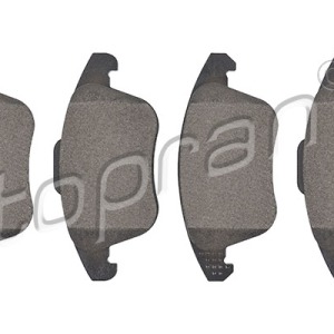 Tuyau d&rsquo;aération 723273001, 1609987980