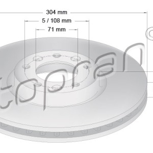 kit de roulement de roue 723321001, 4249K1,