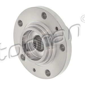 Poulie tendeur 723334001, 330780