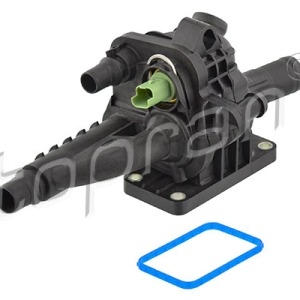 disquette 723355001, 1336AX,