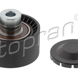 Suspension 723375001, 1611422880