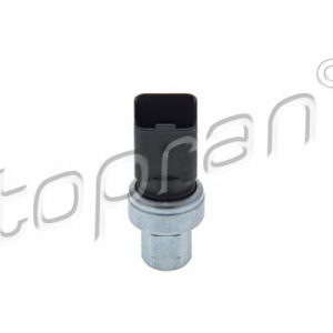 kit de roulement de roue 723387001, 9678362280