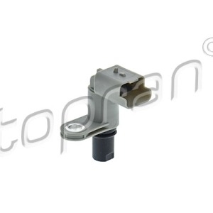 durite de radiateur 723397001, 1920GQ,