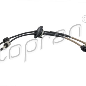 barre pivotante 723414001, 2444HW,