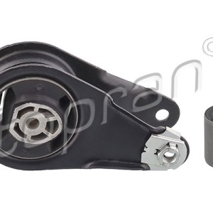 Jeu d’articulation 723466001, 1806A3,
