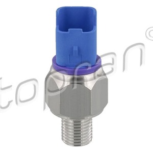 Pressostat de pression d&rsquo;huile 723471001, 9677899580