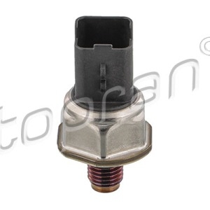 Cylindre principal de frein 723479002, 1920GW,