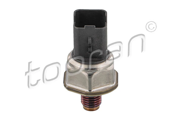 Cylindre principal de frein 723479002, 1920GW,