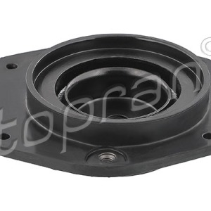 Tuyau d&rsquo;air de suralimentation 723531001, 503862