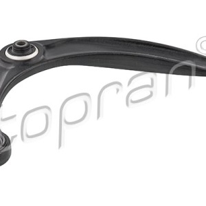 barre pivotante 723542001, 3521R3,