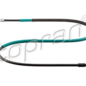 Tuyau d&rsquo;aération 723583001, 9809533480