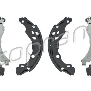 butée de débrayage 723598001, 1606631180