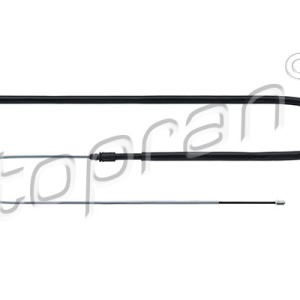 Câble d&rsquo;entraînement 723601001, 9802570580