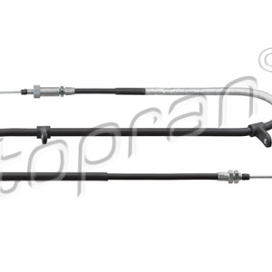 Moyen 723625001, 1643207780