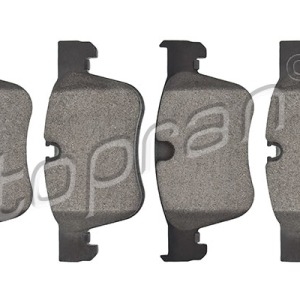 durite de radiateur 723632001, 1612412380